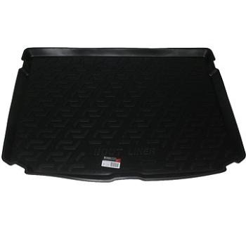 SIXTOL Audi A3 Sportback (8V) (12-) (HBC09060)