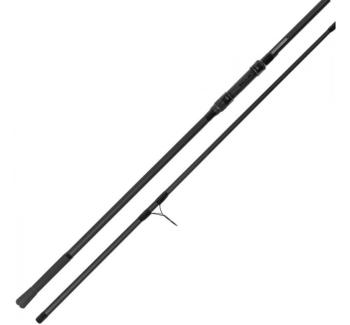 Avid carp prút exodus pro 10 ft 3,5 lb