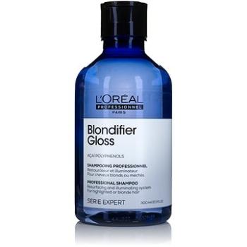 LORÉAL PROFESSIONNEL Serie Expert New Blondifier Gloss 300 ml (3474636974382)