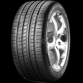 Pirelli PZERO ROSSO 275/40 R20 PZERO ROSSO 106Y XL N1 MFS