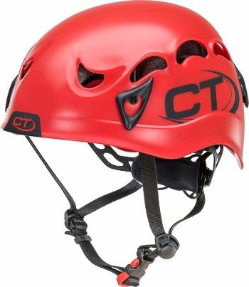 Climbing Technology Galaxy Red