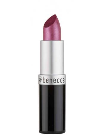 Rúž Hot Pink Benecos 4.5 g