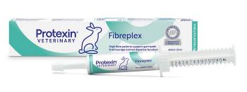 Protexin Fibreplex pasta pre králiky a malé zvieratá 15ml