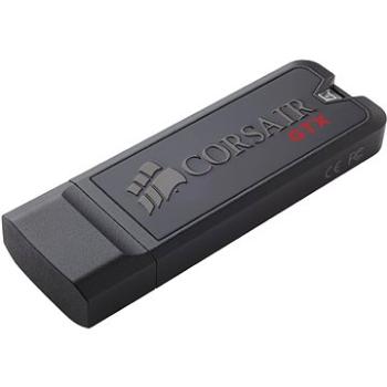 Corsair Flash Voyager GTX 3.1 256 GB (CMFVYGTX3C-256GB)
