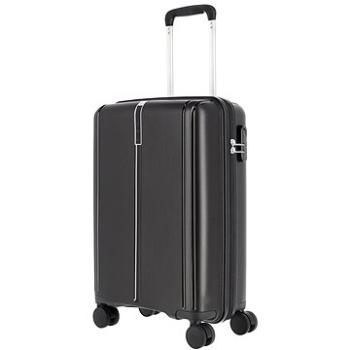 Travelite Vaka 4w S Black (TRAVELITE-76447-01)