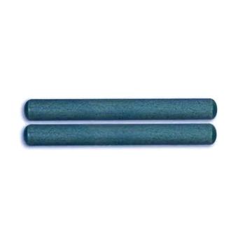 Goldon ozvučné drievka modré 18 × 200 mm (33018)