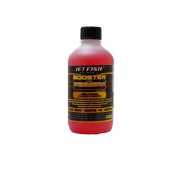 Jet fish booster premium clasicc 250 ml-slivka cesnak