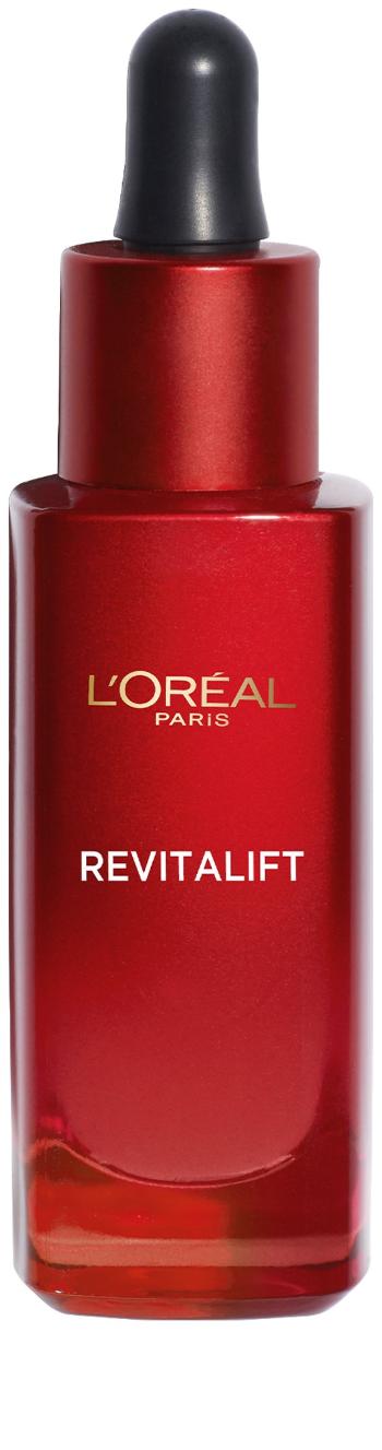 L´Oréal Paris Spevňujúce pleťové sérum Revita l ift (Serum) 30 ml