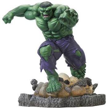 Marvel – Planet Hulk – akčná figúrka (699788842843)