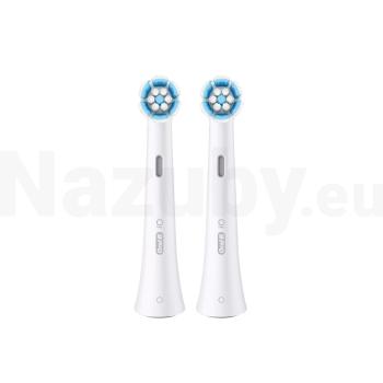 Oral-B iO Gentle Care 2 ks