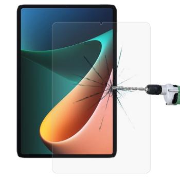 Ochranné tvrdené sklo Xiaomi Pad 5 / Xiaomi Pad 5 Pro