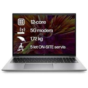 HP ZBook Firefly 16 G10 (5G399ES#BCM)