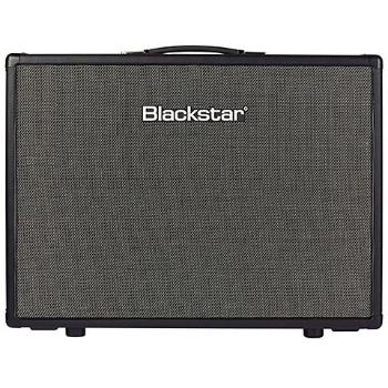 Blackstar HTV2 212 MkII