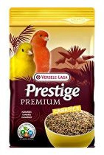 VL Prestige Premium pre kanáriky 800g NOVINKA