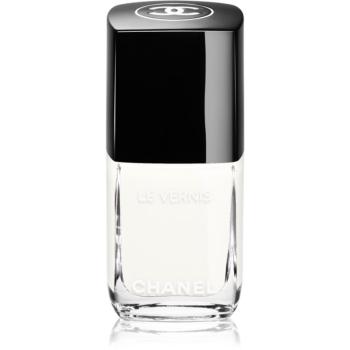 Chanel Le Vernis Long-lasting Colour and Shine dlhotrvajúci lak na nechty odtieň 101 - Insomniaque 13 ml