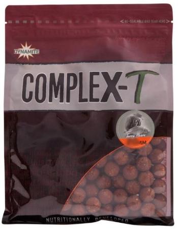 Dynamite baits boilie complex t - 1 kg 15 mm