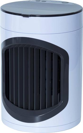 Livington SmartCHILL ochladzovač vzduchu  (Ø x v) 245 mm x 400 mm
