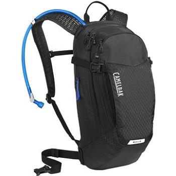 CAMELBAK MULE 12 Black (886798034850)