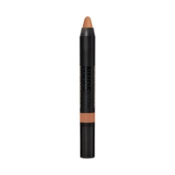 Nudestix Matná ceruzka na oči Magnetic Matte Eye Color Terra