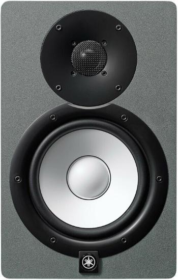 Yamaha HS7 SG Aktívny štúdiový monitor