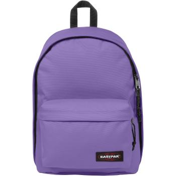 Eastpak  238635  Ruksaky a batohy Fialová