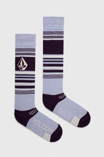 Ponožky Volcom