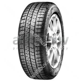 Vredestein QUATRAC 5 185/65R15 88V  