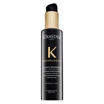 Kérastase Chronologiste Thermique Régénérant ochranné sérum pre tepelnú úpravu vlasov 150 ml