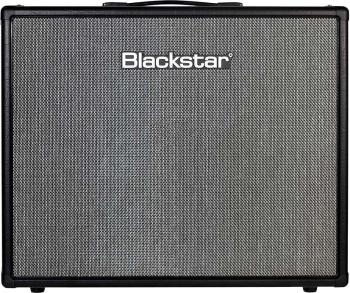 Blackstar HTV2 112 MkII