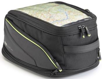 Givi EA131 Expandable Tanklock Tank Bag 26L