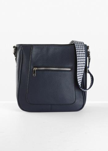 Kabelka Crossbody