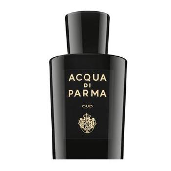 Acqua di Parma Oud parfémovaná voda unisex 100 ml