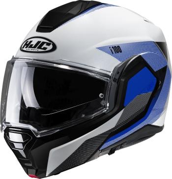 HJC i100 Beston MC2 XS Prilba