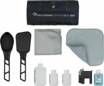 Sea To Summit Príbor Camp Kitchen Tool Kit Set