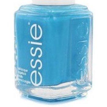 Essie  Nail Polish 13.5ml  Laky na nechty Modrá