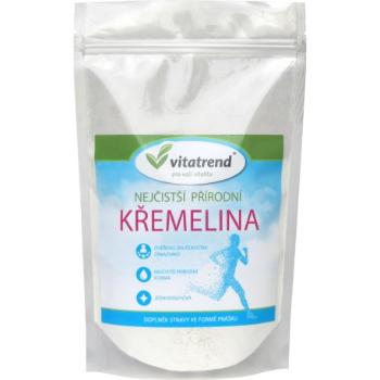 Vitatrend Kremelina 1700 g