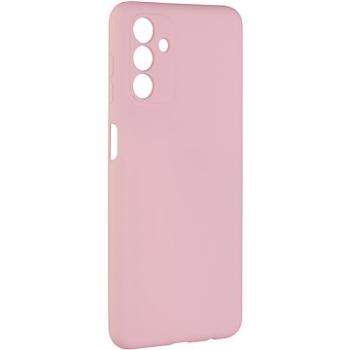 FIXED Story pre Samsung Galaxy A13 5G ružový (FIXST-872-PK)