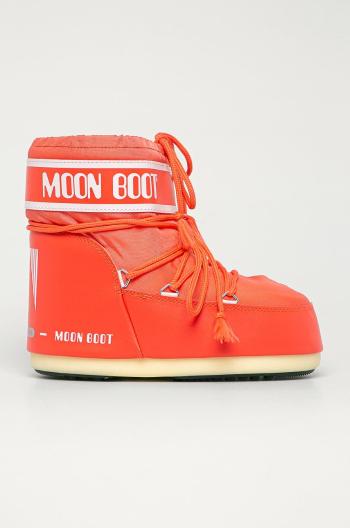 Moon Boot - Snehule Classic Low