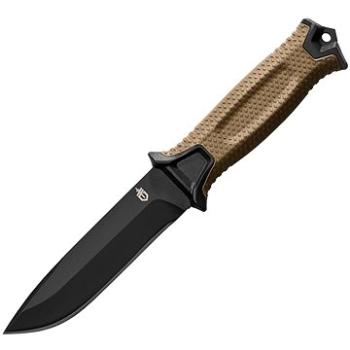 Gerber StrongArm Coyote hladké ostrie (013658157446)