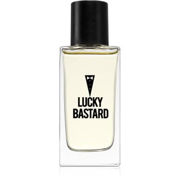 Lucky Bastard For Men parfumovaná voda pre mužov 50 ml