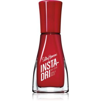 Sally Hansen Insta Dri rýchloschnúci lak na nechty odtieň 393 Cinna-Snap 9,17 ml