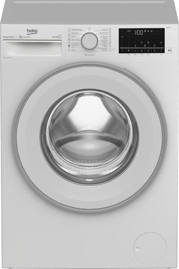 BEKO B5WFU78235WB