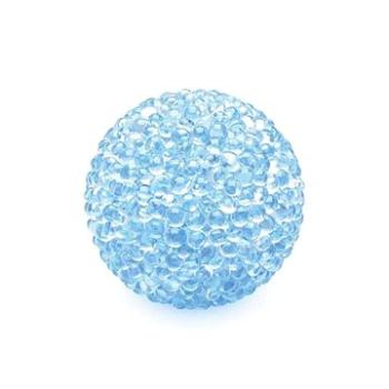 Stadler Form Globe Blue Rosewood (A-131)