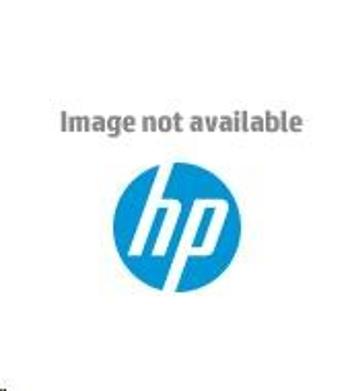 HP 713 Printhead Replacement Kit