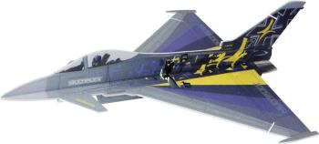 Multiplex BK Eurofighter Indoor Edition 4-farebný RC model lietadla BS 700 mm