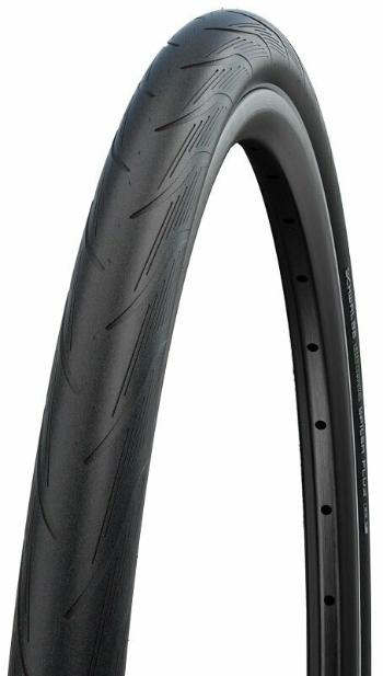 Schwalbe Spicer Plus 26" (559 mm) 40.0 Black Drôtený Plášť na cestný bicykel