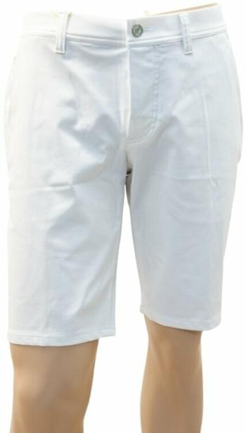 Alberto Earnie 3xDRY Cooler White 46