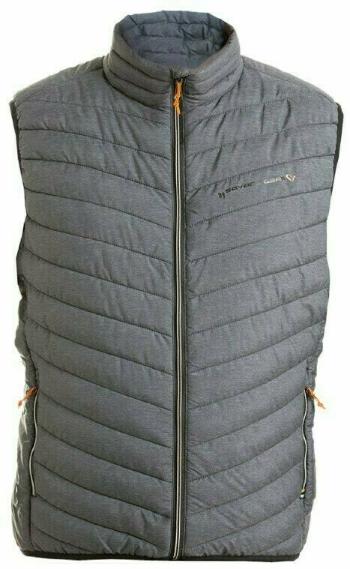 Savage Gear Vesta Simply Savage Thermo Vest S