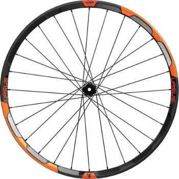 Ursus Kodiak MTB 29/28" (622 mm) Kotúčová brzda 12x148 Shimano HG Center Lock 25 mm Zadné koleso