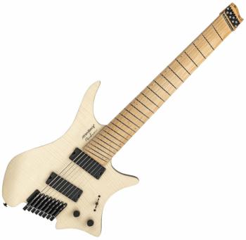 Strandberg Boden Standard NX 8 Natural